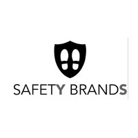 Safety Brands