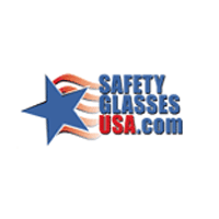 Safety Glasses USA