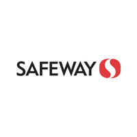 Safeway