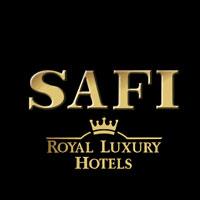 Safi Hotel