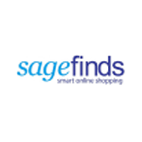 SageFinds