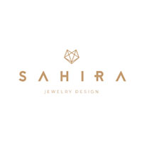 Sahira Jewelry Design