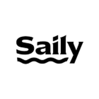 Saily