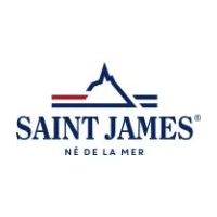 Saint James USA