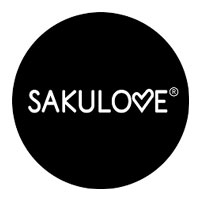 Sakulove