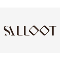 SALLOOT