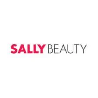 Sally Beauty Supply