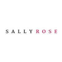 Sallyrose