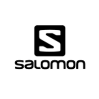 Salomon