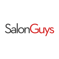 Salon Guys