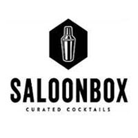 SaloonBox