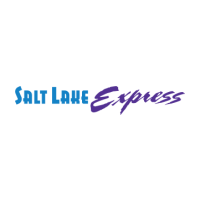 Salt Lake Express