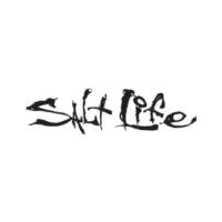 Salt Life