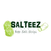 Salteez