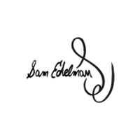 Sam Edelman
