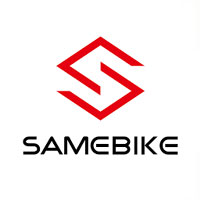 SAMEBIKE