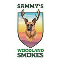 Sammys Woodland