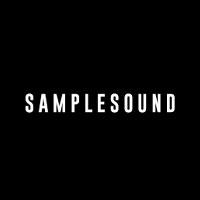 Samplesound UK