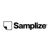 Samplize