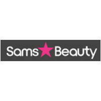 SamsBeauty
