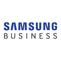 Samsung B2B