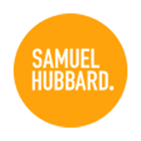 Samuel Hubbard