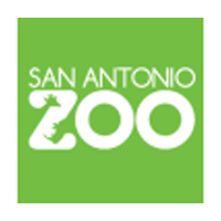 San Antonio Zoo