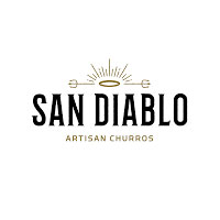 San Diablo Churros