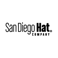San Diego Hat