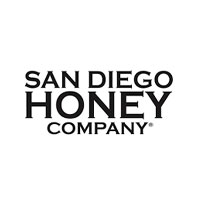 San Diego Honey