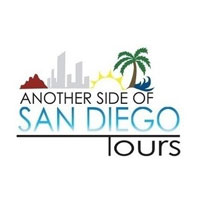 Another Side of San Diego Tours