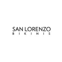 San Lorenzo Bikinis