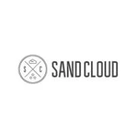 Sand Cloud