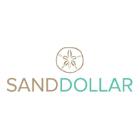Sand Dollar Dubai
