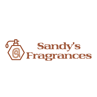 Sandy's Fragrance