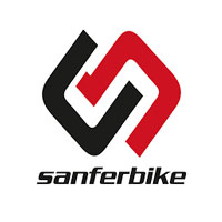 Sanferbike