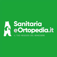 Sanitaria e Ortopedia