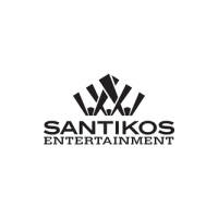 Santikos Theatres