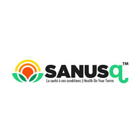 Sanus-Q