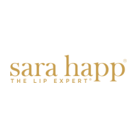 Sara Happ