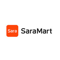 SaraMart