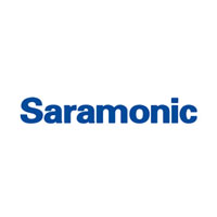 Saramonic