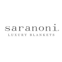 Saranoni