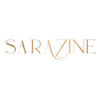 Sarazine