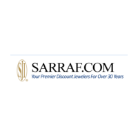 Sarraf