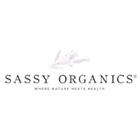 Sassy Organics