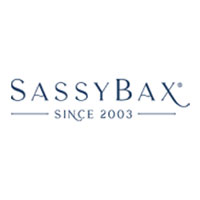 SassyBax