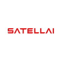 Satellai
