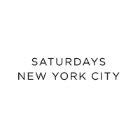 Saturdays NYC