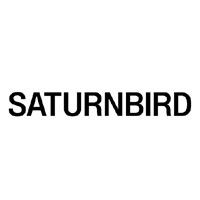 SATURNBIRD Coffee